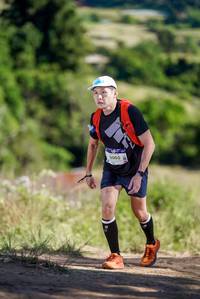 BIB: 3005
                            <button type="button" onclick="openModal(19170907)" class="btn btn-primary btn-sm float-right btn-popup" data-toggle="modal" data-target=".modal-high-quality">
                        <i class="fas fa-shopping-cart"></i> Add to Cart
                    </button>
                                            <button type="button" onclick="isThisMe(19170907, true)" class="btn btn-success btn-sm float-right btn-popup btn-isme hidden" data-toggle="tooltip" data-placement="bottom" title="นี่คือรูปของคุณใช่ไหม คลิกที่นี่เพื่อเอาเข้าอัลบั้ม">
                        <i class="fas fa-plus"></i> Add to album
                    </button>
                    <button type="button" onclick="isThisMe(19170907, false)" class="btn btn-warning btn-sm float-right btn-popup btn-isnotme hidden">
                        <i class="fas fa-ban"></i> Remove from album
                    </button>